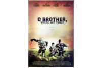 O Brother, Where Art Thou? O Brother, Where Art Thou?