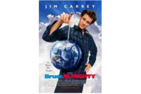 Bruce Almighty Bruce Almighty