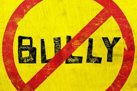Bully