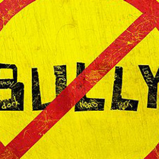 Bully