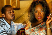 Lee Daniels’ The Butler