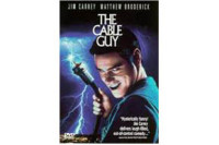 The Cable Guy The Cable Guy