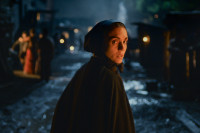 Cabrini Cabrini