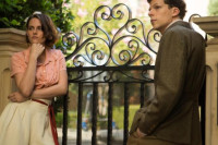 Cafe Society Cafe Society