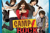 Camp Rock