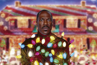 Candy Cane Lane Candy Cane Lane
