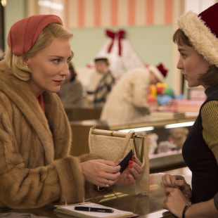 Carol