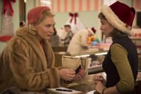 Carol Carol