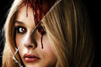 Carrie