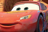 5 Road Trip Movies To Travel With This Summer