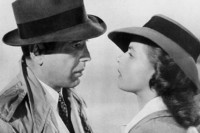 Casablanca