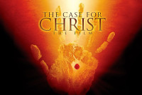 The Case For Christ