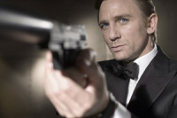 Casino Royale