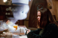 Casper Casper