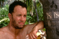 Cast Away Cast Away