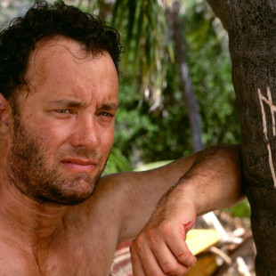 Cast Away