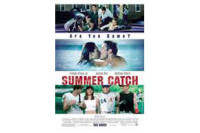 Summer Catch