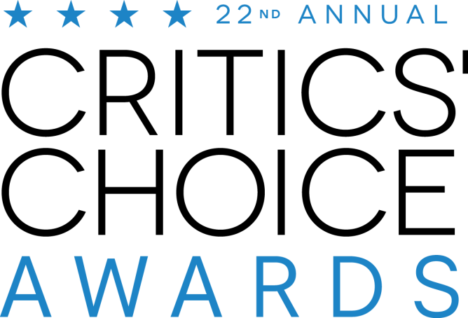 Picture from 2016 Winners of the Critics’ Choice Awards