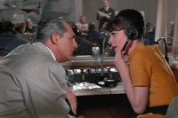 Charade