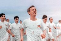 Chariots Of Fire Chariots Of Fire