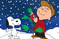 The Spirit of Christmas