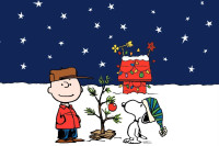 A Charlie Brown Christmas A Charlie Brown Christmas