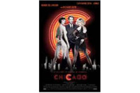 Chicago Chicago