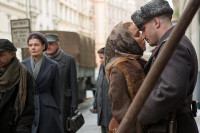 Child 44 Child 44
