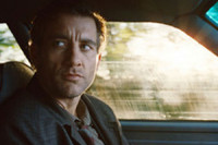Children of Men