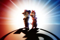 Chip ‘n Dale: Rescue Rangers Chip ‘n Dale: Rescue Rangers