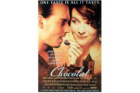 Chocolat Chocolat