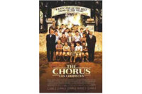 The Chorus