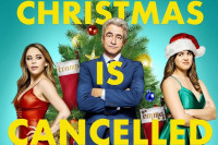 Christmas Is Canceled Christmas Is Canceled