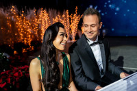 Christmas With You Christmas With You