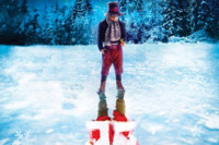 Christmas Story