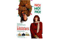 Christmas with the Kranks Christmas with the Kranks