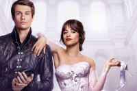 Cinderella Cinderella