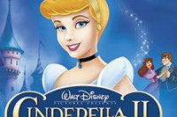 Cinderella 2: Dreams Come True Cinderella 2: Dreams Come True