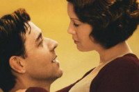 Cinderella Man Cinderella Man