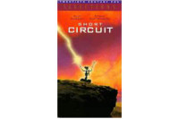 Short Circuit Short Circuit
