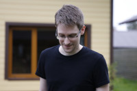 Citizenfour