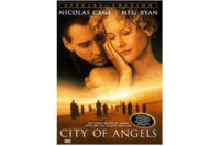 City Of Angels City Of Angels