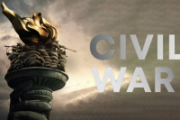 Civil War Civil War