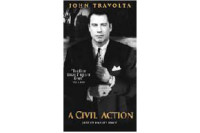 A Civil Action A Civil Action