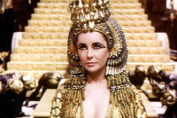 Cleopatra