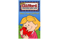 Here Comes Clifford Here Comes Clifford