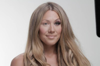 Will we accept celebrities without makeup?