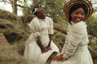 The Color Purple The Color Purple