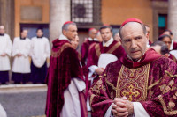 Conclave Conclave