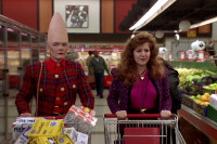 Coneheads Coneheads